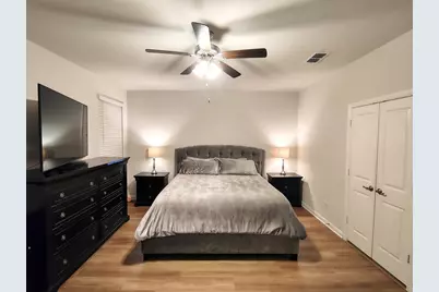 423 Regatta Lane, Azle, TX 76020 - Photo 18