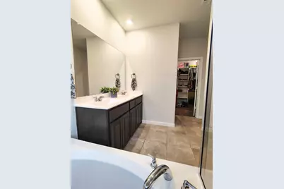 423 Regatta Lane, Azle, TX 76020 - Photo 20