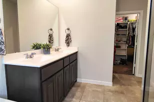 423 Regatta Ln, Azle, TX 76020 - Photo 20