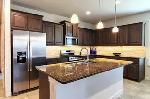 423 Regatta Ln, Azle, TX 76020 - Photo 6