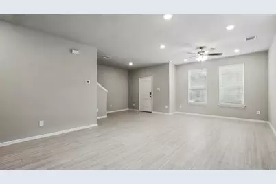 3004 Maple Orchard Lane, Fort Worth, TX 76140 - Photo 10