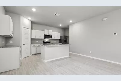3004 Maple Orchard Lane, Fort Worth, TX 76140 - Photo 8