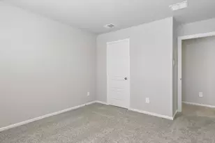 3004 Maple Orch Ln, Fort Worth, TX 76140 - Photo 32