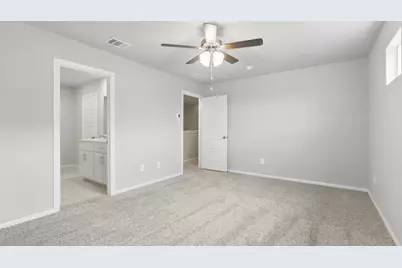 3004 Maple Orchard Lane, Fort Worth, TX 76140 - Photo 20