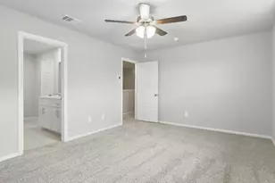 3004 Maple Orch Ln, Fort Worth, TX 76140 - Photo 20