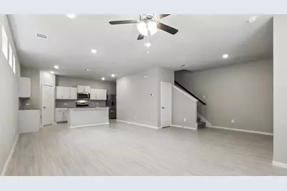 3004 Maple Orchard Lane, Fort Worth, TX 76140 - Photo 14