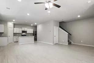 3004 Maple Orch Ln, Fort Worth, TX 76140 - Photo 14