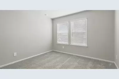 3004 Maple Orchard Lane, Fort Worth, TX 76140 - Photo 34