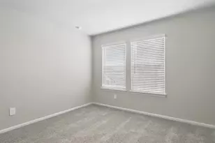 3004 Maple Orch Ln, Fort Worth, TX 76140 - Photo 34