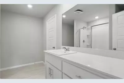 3004 Maple Orchard Lane, Fort Worth, TX 76140 - Photo 22