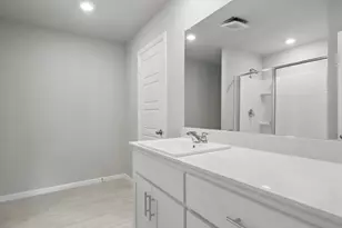 3004 Maple Orch Ln, Fort Worth, TX 76140 - Photo 22