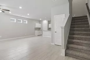 3004 Maple Orch Ln, Fort Worth, TX 76140 - Photo 18