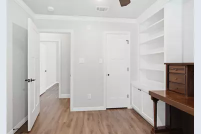 608 Joy Court, Burleson, TX 76028 - Photo 24