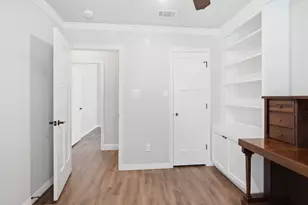 608 Joy Ct, Burleson, TX 76028 - Photo 24