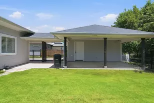 608 Joy Ct, Burleson, TX 76028 - Photo 36