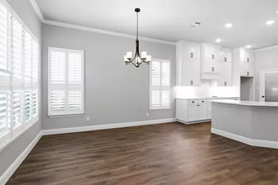 608 Joy Court, Burleson, TX 76028 - Photo 8