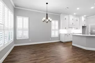 608 Joy Ct, Burleson, TX 76028 - Photo 8