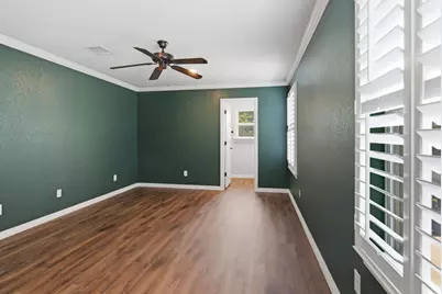 608 Joy Court, Burleson, TX 76028 - Photo 26