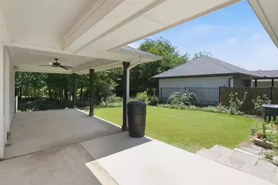608 Joy Court, Burleson, TX 76028 - Photo 34