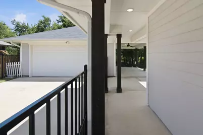 608 Joy Court, Burleson, TX 76028 - Photo 32