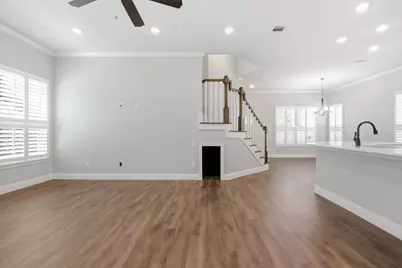 608 Joy Court, Burleson, TX 76028 - Photo 18
