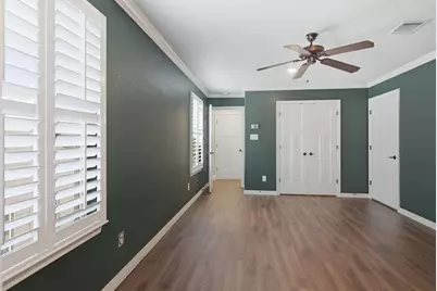 608 Joy Court, Burleson, TX 76028 - Photo 28