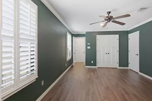 608 Joy Ct, Burleson, TX 76028 - Photo 28