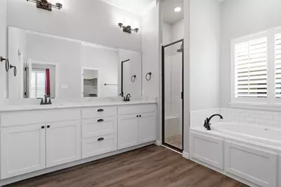 608 Joy Court, Burleson, TX 76028 - Photo 20