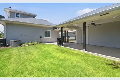 608 Joy Court, Burleson, TX 76028 - Photo 38