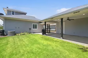 608 Joy Ct, Burleson, TX 76028 - Photo 38
