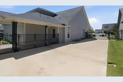 608 Joy Court, Burleson, TX 76028 - Photo 4