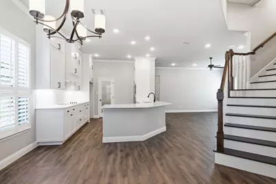 608 Joy Court, Burleson, TX 76028 - Photo 8
