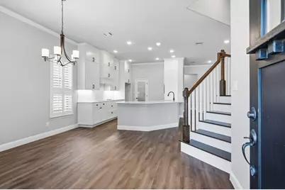 608 Joy Court, Burleson, TX 76028 - Photo 6