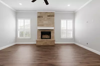 608 Joy Court, Burleson, TX 76028 - Photo 16