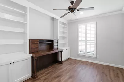 608 Joy Court, Burleson, TX 76028 - Photo 22