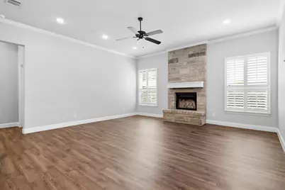 608 Joy Court, Burleson, TX 76028 - Photo 16