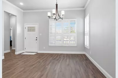 608 Joy Court, Burleson, TX 76028 - Photo 14