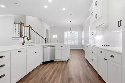 608 Joy Court, Burleson, TX 76028 - Photo 12