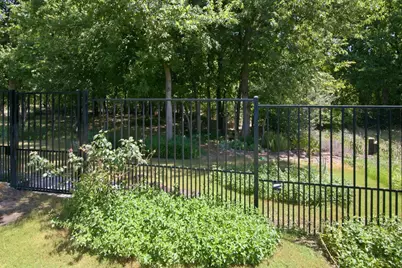 608 Joy Court, Burleson, TX 76028 - Photo 36