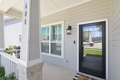608 Joy Court, Burleson, TX 76028 - Photo 6