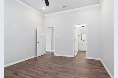 608 Joy Court, Burleson, TX 76028 - Photo 20