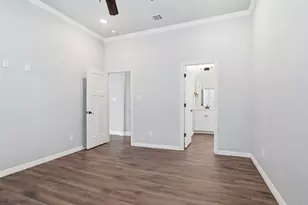 608 Joy Ct, Burleson, TX 76028 - Photo 20