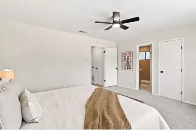 7321 Burke Circle, Plano, TX 75025 - Photo 16