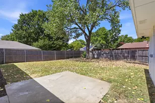 7321 Burke Cir, Plano, TX 75025 - Photo 24