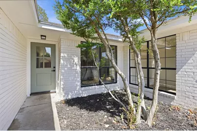 7321 Burke Circle, Plano, TX 75025 - Photo 2