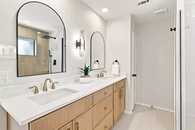 7321 Burke Circle, Plano, TX 75025 - Photo 18