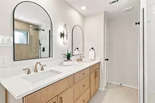 7321 Burke Cir, Plano, TX 75025 - Photo 18