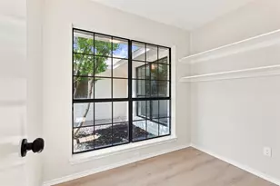7321 Burke Cir, Plano, TX 75025 - Photo 22