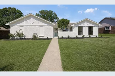 7321 Burke Circle, Plano, TX 75025 - Photo 26