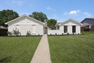 7321 Burke Cir, Plano, TX 75025 - Photo 26